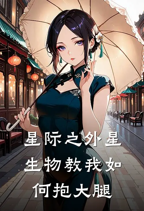 星际之外星生物教我如何抱大腿兰泽凌霄小说推荐完本_热门小说大全星际之外星生物教我如何抱大腿(兰泽凌霄)