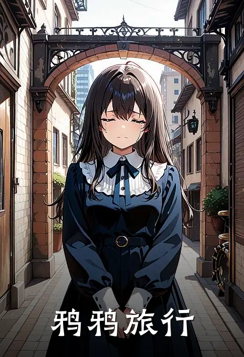 鸦鸦旅行(墨羽鸦鸦)完结版免费小说_热门完结小说鸦鸦旅行(墨羽鸦鸦)