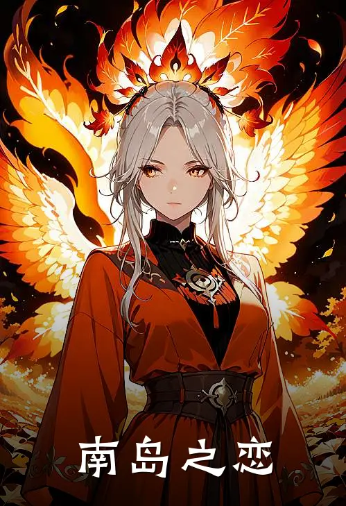 南岛之恋姜梨姜梨热门免费小说_免费小说免费阅读南岛之恋姜梨姜梨