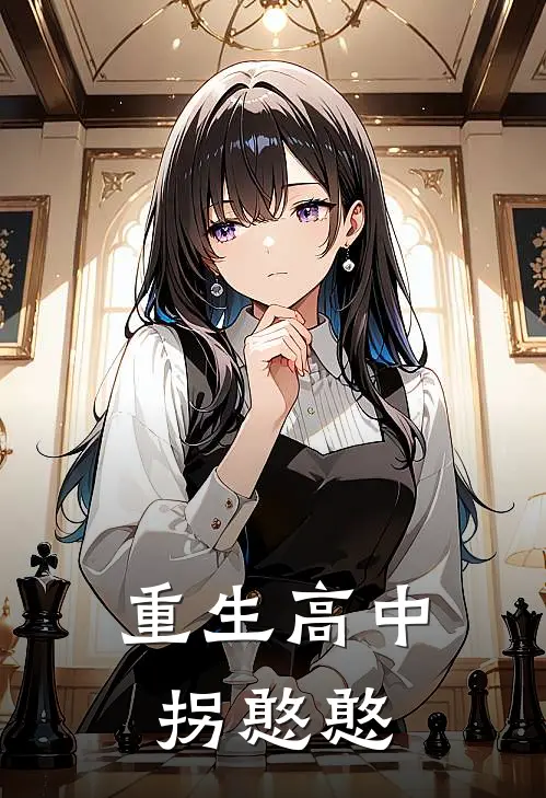 重生高中拐憨憨(陆明安然)免费热门小说_最新小说推荐重生高中拐憨憨陆明安然