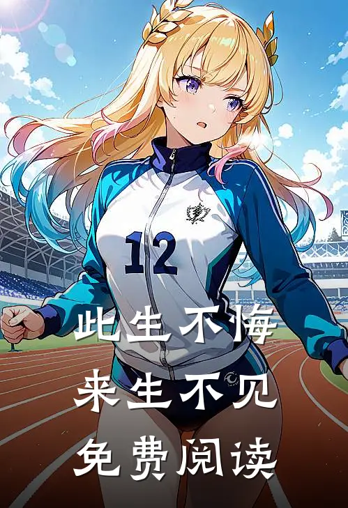 此生不悔来生不见免费阅读