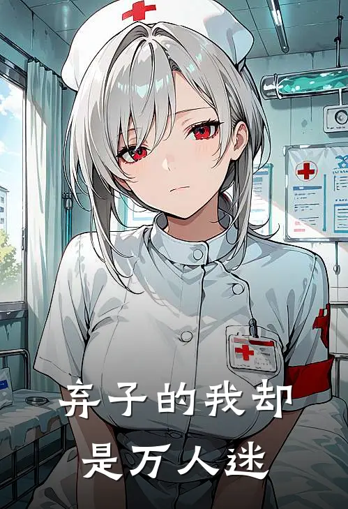 弃子的我却是万人迷江辰元根免费小说完结_最新完本小说推荐弃子的我却是万人迷(江辰元根)