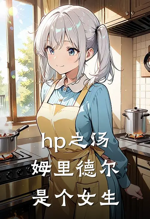 hp之汤姆里德尔是个女生