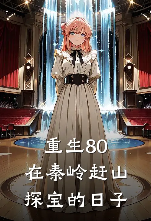 重生80：在秦岭赶山探宝的日子(翠花秀秀)全本免费小说阅读_全文免费阅读重生80：在秦岭赶山探宝的日子翠花秀秀