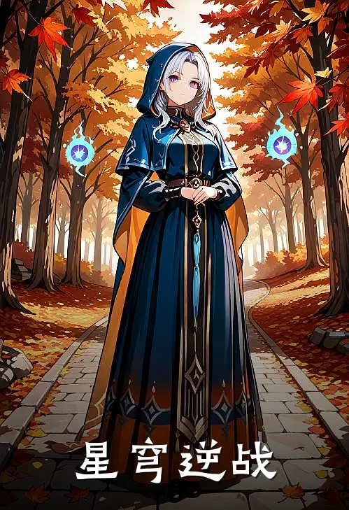 星穹逆战苏皓克鲁斯全本免费完结小说_免费小说完结星穹逆战苏皓克鲁斯