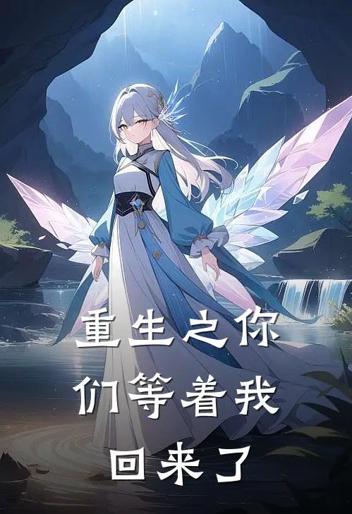 重生之你们等着我回来了
