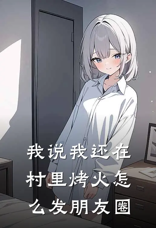 我说我还在村里烤火怎么发朋友圈