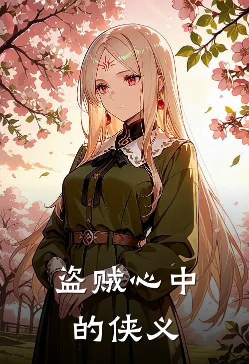 欧阳帅欧阳苦(盗贼心中的侠义)完整版免费在线阅读_《盗贼心中的侠义》全集在线阅读