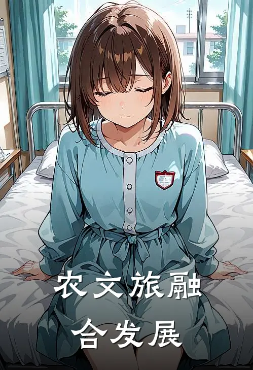 农文旅融合发展