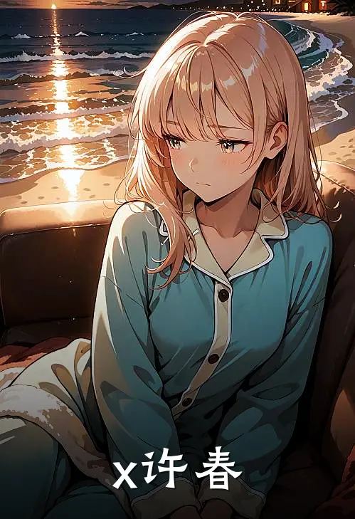 x许春谢季江谢季裴小说免费阅读无弹窗_完结版小说全文免费阅读x许春(谢季江谢季裴)