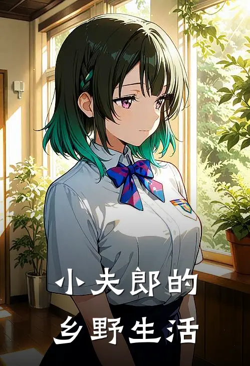 小夫郎的乡野生活吴云柳泉免费小说免费阅读_推荐完结小说小夫郎的乡野生活(吴云柳泉)