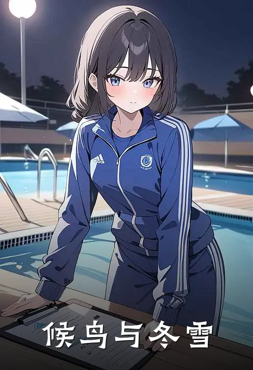 候鸟与冬雪(林小棠陆沉舟)小说全文免费阅读_无弹窗全文免费阅读候鸟与冬雪(林小棠陆沉舟)