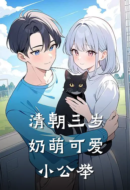 清朝三岁奶萌可爱小公举春梅雷奕明免费小说免费阅读_推荐完结小说清朝三岁奶萌可爱小公举(春梅雷奕明)