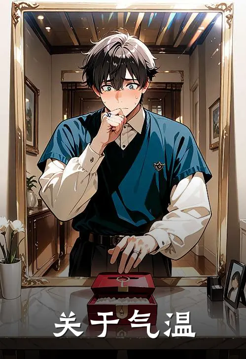 关于气温(杨博文张桂源)全本完结小说_完整版免费全文阅读关于气温(杨博文张桂源)