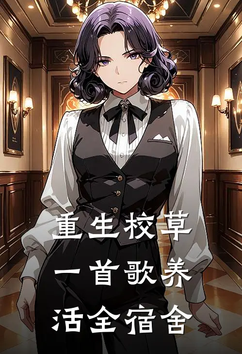 重生校草一首歌养活全宿舍苏阳李峰最新好看小说_已完结小说重生校草一首歌养活全宿舍苏阳李峰