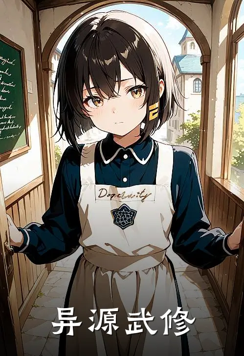 异源武修秦燃极武大帝热门的小说_热门小说在线阅读异源武修秦燃极武大帝