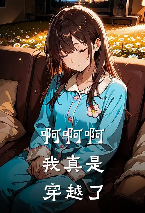 啊啊啊，我真是穿越了苏玥玥刘文最新好看小说_最新章节列表啊啊啊，我真是穿越了(苏玥玥刘文)