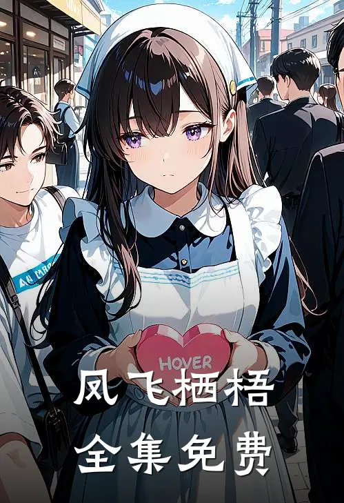 凤飞栖梧全集免费