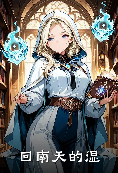 回南天的湿(周雨家俊)小说完结版_全文阅读免费全集回南天的湿周雨家俊