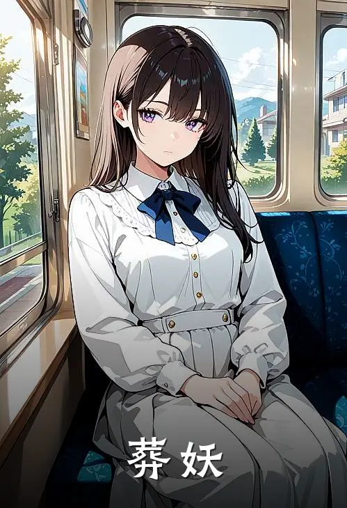 葬妖(孟澜沧江永)完本小说大全_热门小说大全葬妖孟澜沧江永