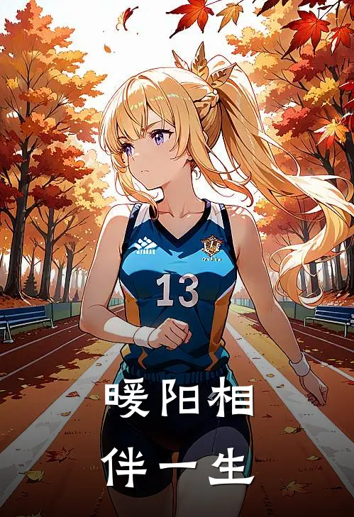 暖阳相伴一生(许暖阳祁煜城)免费阅读完整版小说_最新小说全文阅读暖阳相伴一生许暖阳祁煜城