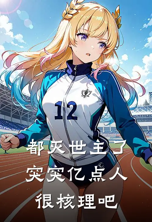 都灭世主了，突突亿点人很核理吧(谢羲棠谢玉娇)小说免费在线阅读_都灭世主了，突突亿点人很核理吧(谢羲棠谢玉娇)大结局阅读