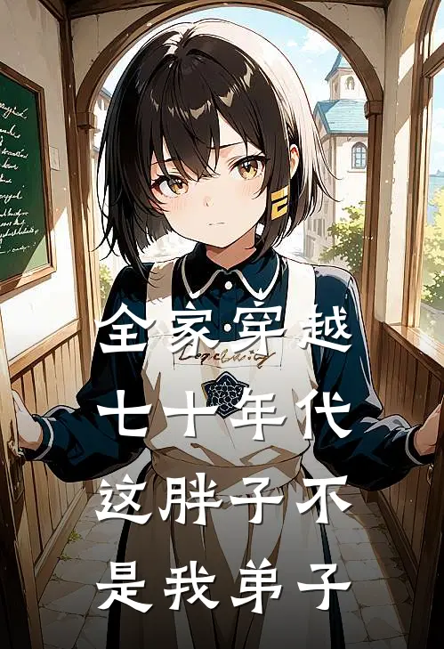 全家穿越七十年代这胖子不是我弟子