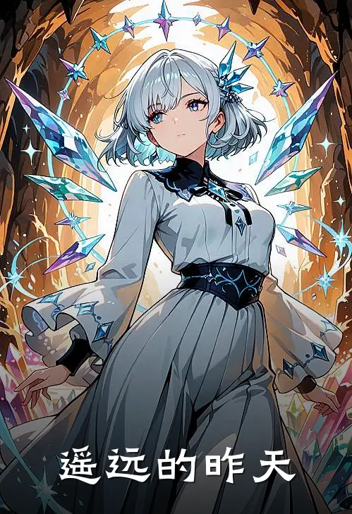 遥远的昨天杨帆弗朗克免费小说大全_小说完结遥远的昨天(杨帆弗朗克)