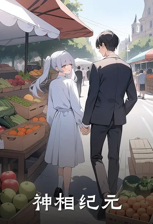 《神相纪元》林砚苏九璃全本阅读_(林砚苏九璃)全集阅读