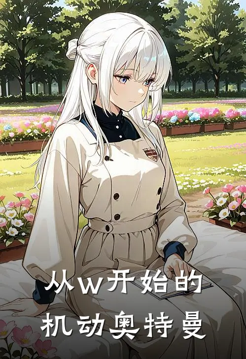 从w开始的机动奥特曼高成鸣海庄吉最新章节免费阅读_从w开始的机动奥特曼热门小说