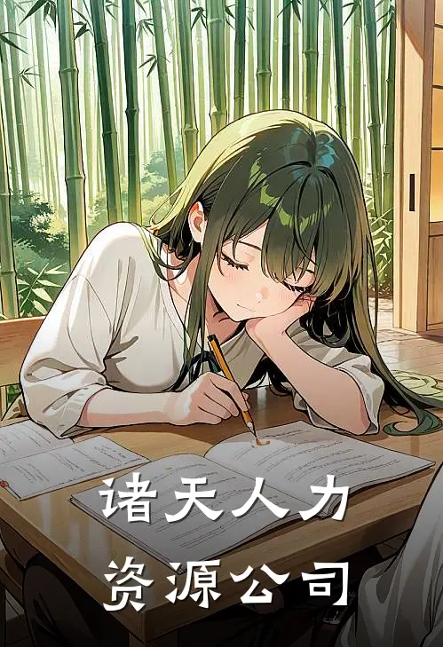 诸天人力资源公司