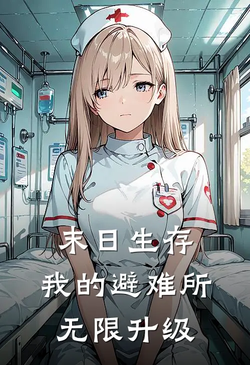 末日生存：我的避难所无限升级