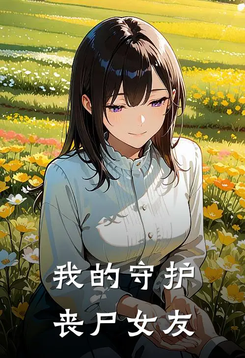 我的守护丧尸女友(萧凡凌默)最新好看小说_无弹窗全文免费阅读我的守护丧尸女友萧凡凌默