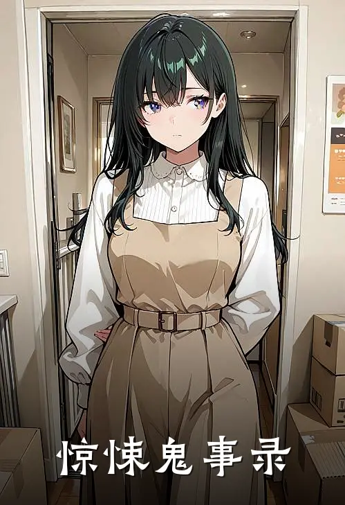 惊悚鬼事录栓柱阿勇免费小说全文阅读_免费小说在线阅读惊悚鬼事录栓柱阿勇