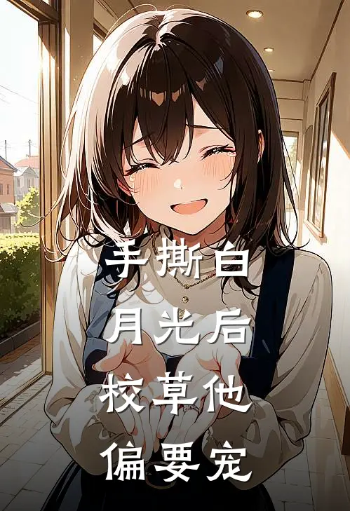 手撕白月光后，校草他偏要宠（林紫曦乔曼妍）最新章节列表_林紫曦乔曼妍)手撕白月光后，校草他偏要宠最新章节列表笔趣阁（手撕白月光后，校草他偏要宠）