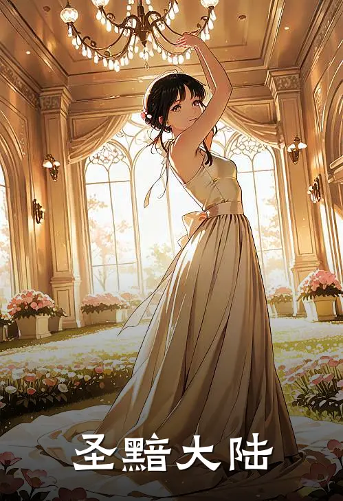 圣黯大陆(陈煜凤箫)全本完结小说_完整版免费全文阅读圣黯大陆(陈煜凤箫)