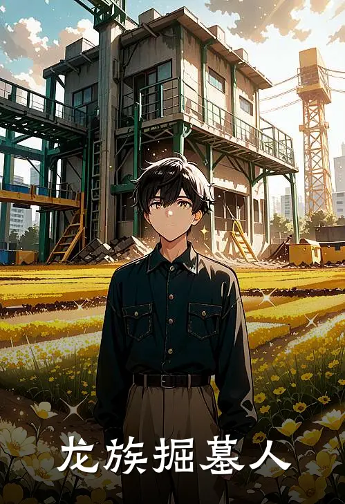 龙族掘墓人陆行陈虎完整版免费阅读_陆行陈虎精彩小说