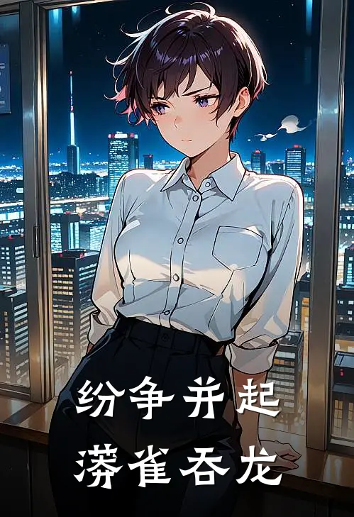 纷争并起，蟒雀吞龙顾天忧顾鸿热门小说大全_免费小说完结纷争并起，蟒雀吞龙顾天忧顾鸿