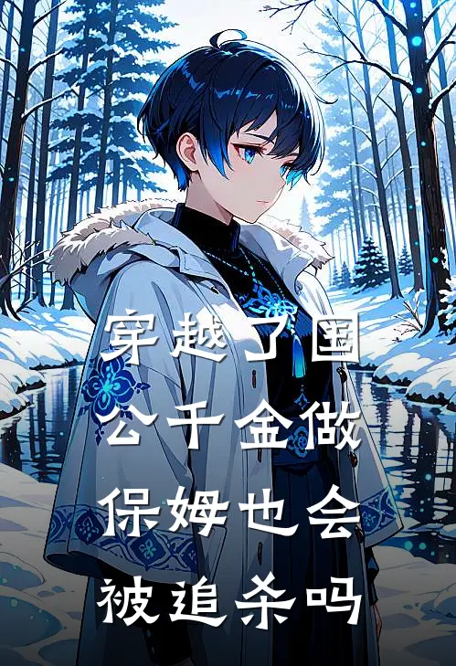 穿越了国公千金做保姆也会被追杀吗