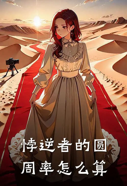 悖逆者的圆周率怎么算