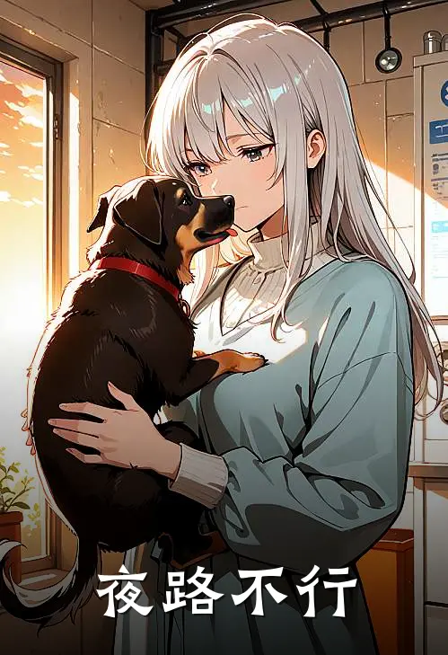 夜路不行李子阳陈隆免费小说全文阅读_最新好看小说夜路不行李子阳陈隆