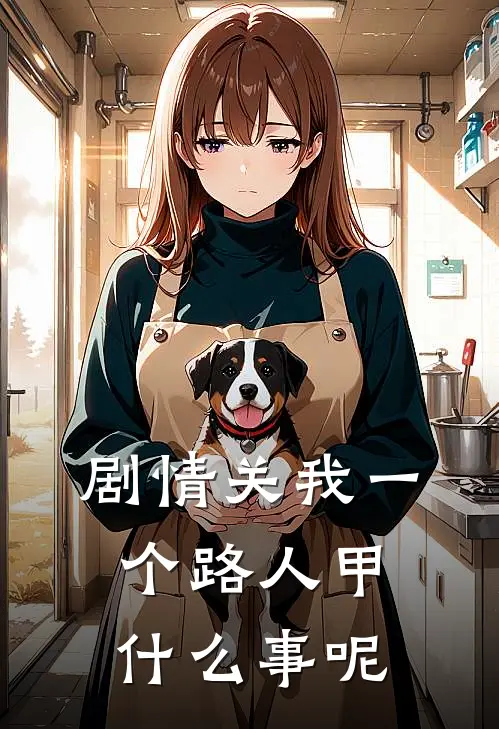 剧情关我一个路人甲什么事呢陆韧嘉玛丽苏最新小说推荐_最新好看小说剧情关我一个路人甲什么事呢陆韧嘉玛丽苏
