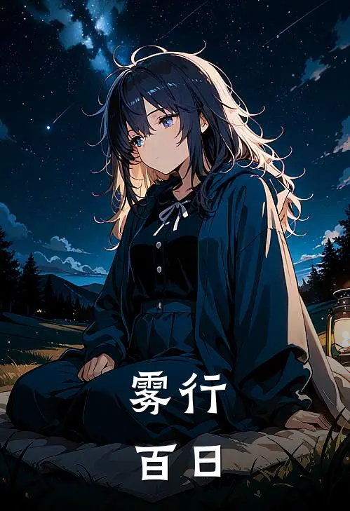 雾行：百日(张辉方源)在哪看免费小说_已完结小说推荐雾行：百日张辉方源