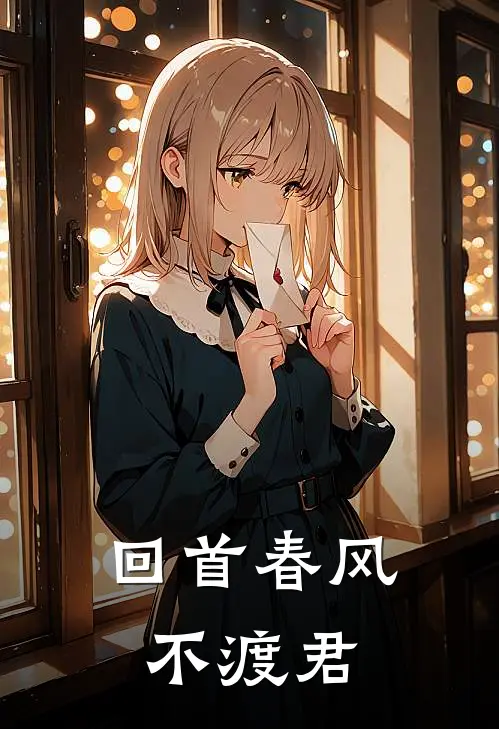 回首春风不渡君