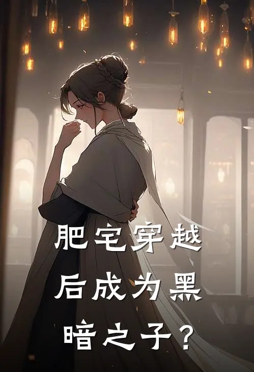 肥宅穿越后成为黑暗之子？