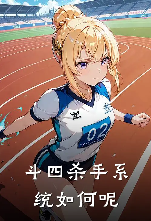 斗四杀手系统如何呢