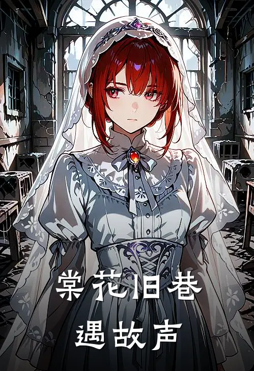 棠花旧巷遇故声(陈震东顾雪婷)完结的热门小说_全本免费完结小说棠花旧巷遇故声(陈震东顾雪婷)