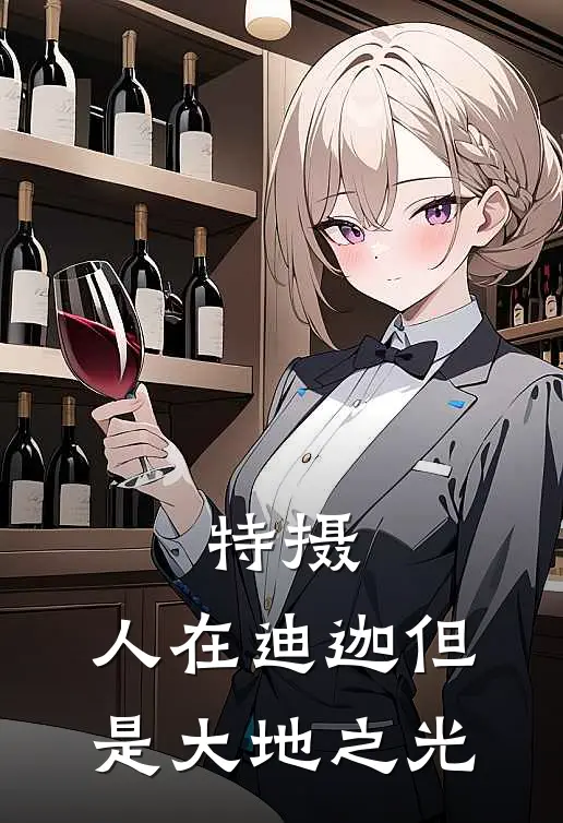 特摄：人在迪迦但是大地之光居间惠神崎免费完结小说_完本完结小说特摄：人在迪迦但是大地之光(居间惠神崎)