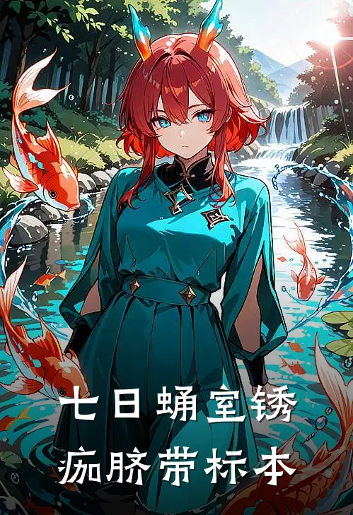 七日蛹室锈痂脐带标本崔蓝熙贾周全本免费完结小说_免费小说完结七日蛹室锈痂脐带标本崔蓝熙贾周