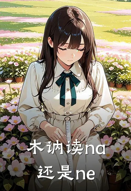 木讷读na还是ne
